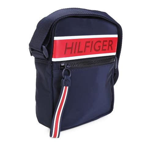 bolsa tommy hilfiger brasil